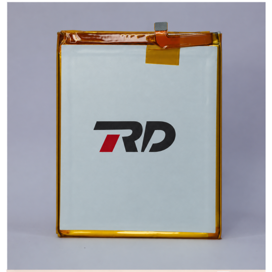 RD Mobile Battery Compatible with HONOR 10 LITE RD Mobile Battery Compatible with HONOR 10 LITE