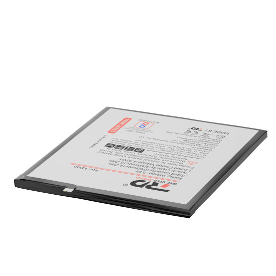 RD Mobile Battery Compatible with Motorola KD40
