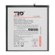 RD Mobile Battery Compatible with Motorola KD40