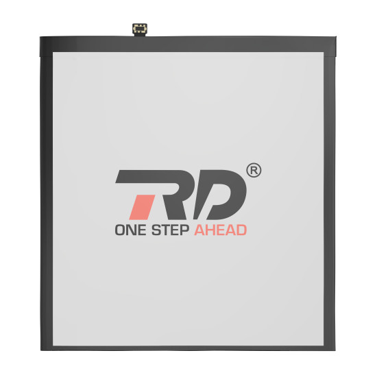 RD Mobile Battery Compatible with Motorola KD40