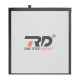 RD Mobile Battery Compatible with Motorola KD40