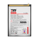 RD Mobile Battery Compatible with Motorola MB50