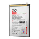 RD Mobile Battery Compatible with Motorola MB50