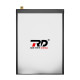 RD Mobile Battery Compatible with Motorola MB50