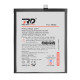 RD Mobile Battery Compatible with Motorola NE50