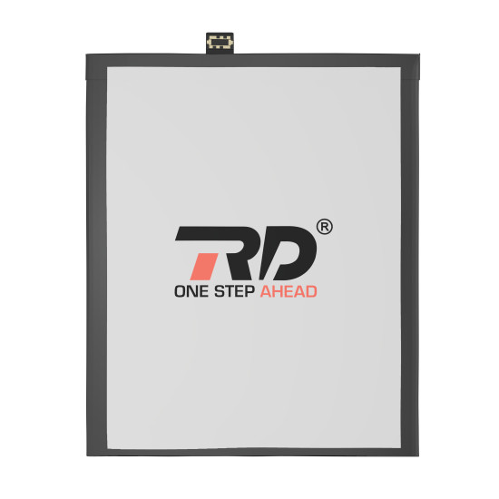 RD Mobile Battery Compatible with Motorola NE50