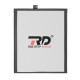 RD Mobile Battery Compatible with Motorola NE50