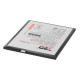 RD Mobile Battery Compatible with Motorola NE50