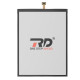 RD Mobile Battery Compatible with Nokia SP410