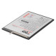 RD Mobile Battery Compatible with Motorola MB40