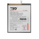 RD Mobile Battery Compatible with Motorola MB40