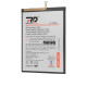RD Mobile Battery Compatible with Motorola MB40