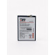 RD Mobile Battery Compatible with Oppo BLP729/REALME C3 RD Mobile Battery Compatible with Oppo BLP729/REALME C3