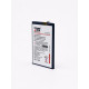 RD Mobile Battery Compatible with Oppo BLP729/REALME C3 RD Mobile Battery Compatible with Oppo BLP729/REALME C3