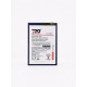 RD Mobile Battery Compatible with Oppo BLP877/REALME 8
