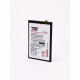 RD Mobile Battery Compatible with Oppo BLP877/REALME 8