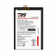 RD Mobile Battery Compatible with Oppo A57/BLP619