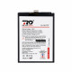 RD Mobile Battery Compatible with Oppo BLP797