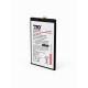 RD Mobile Battery Compatible with Oppo BLP649/A83