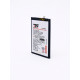 RD Mobile Battery Compatible with Oppo BLP803 / A53