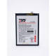 RD Mobile Battery Compatible with Oppo BLP803 / A53