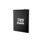 RD Mobile Battery Compatible with Mi BN4A