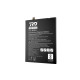 RD Mobile Battery Compatible with Mi BN4A