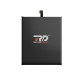 RD Mobile Battery Compatible with Mi BN30