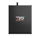 RD Mobile Battery Compatible with Mi BN37