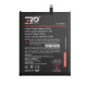 RD Mobile Battery Compatible with Mi BN37
