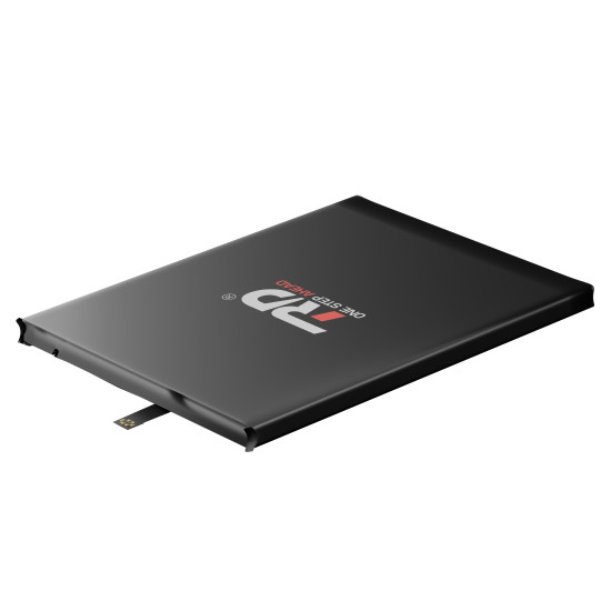 RD Mobile Battery Compatible with Mi BN37