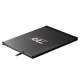 RD Mobile Battery Compatible with Mi BN37