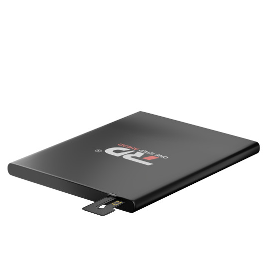 RD Mobile Battery Compatible with Mi BN45