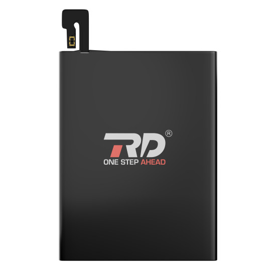 RD Mobile Battery Compatible with Mi BN45