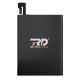 RD Mobile Battery Compatible with Mi BN45
