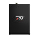 RD Mobile Battery Compatible with Mi BN62