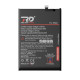 RD Mobile Battery Compatible with Mi BN62