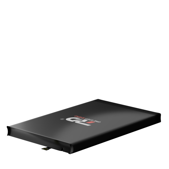 RD Mobile Battery Compatible with Mi BN62