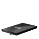 RD Mobile Battery Compatible with Mi BN62
