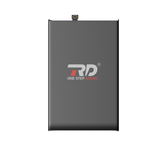 RD Mobile Battery Compatible with Mi BN5R