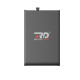 RD Mobile Battery Compatible with Mi BN5R