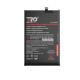 RD Mobile Battery Compatible with Mi BN5R