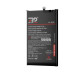 RD Mobile Battery Compatible with Mi BN5R