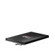 RD Mobile Battery Compatible with Mi BN5R