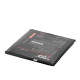 RD Mobile Battery Compatible with Mi BP41