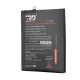 RD Mobile Battery Compatible with Mi BP41