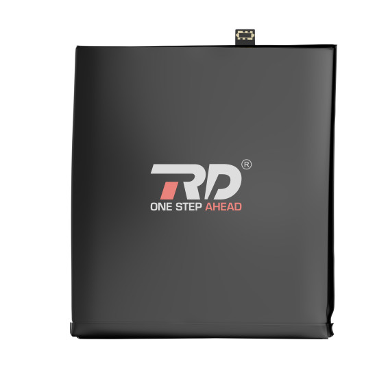 RD Mobile Battery Compatible with Mi BP41