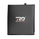RD Mobile Battery Compatible with Mi BP41