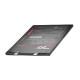RD Mobile Battery Compatible with Mi BP4K