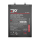 RD Mobile Battery Compatible with Mi BP4K